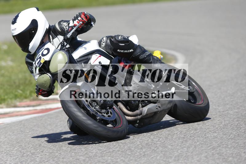 /12 30.04.2025 Speer Racing ADR/Gruppe gelb/250